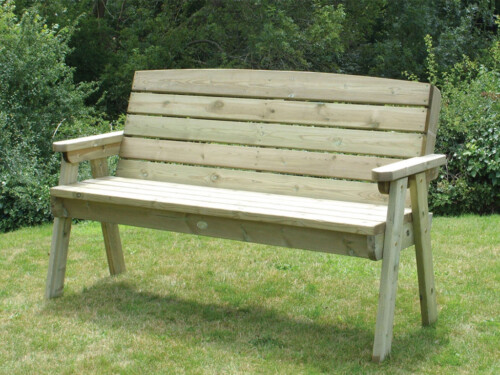 Garden Furniture