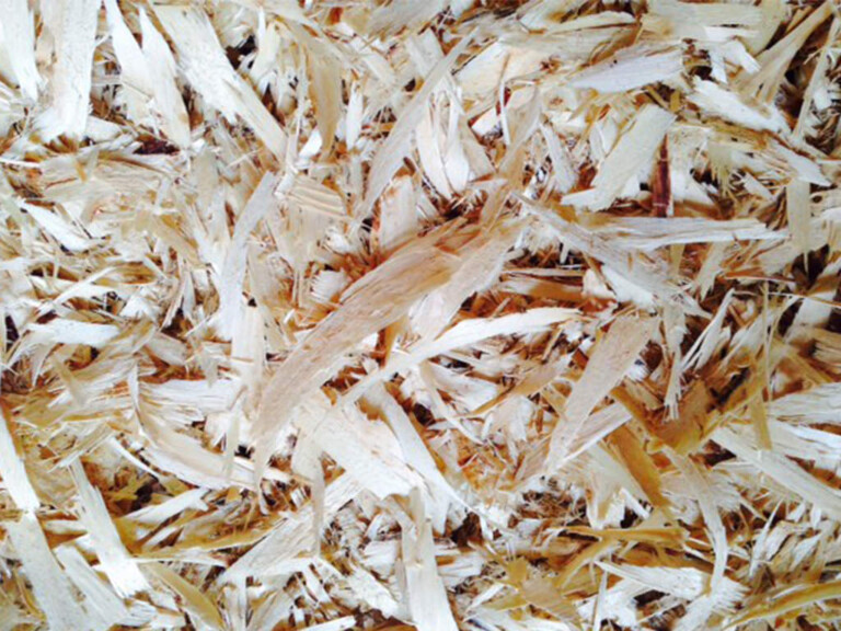 Peelings